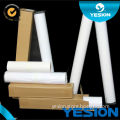 Yesion RC Rough/Satin/Glossy Photo Paper Rolls For Inkjet Pinters